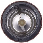 Black+Decker - Coffee Bean Mill - CBM4 - Image 4