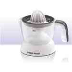 Black+Decker - Citrus Juicer 30 Watt 0.5 Liter - CJ200