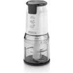 Black+Decker Dual Blade Chopper 500Watt - FC300