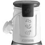Black+Decker Dual Blade Chopper 500Watt - FC300