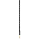 House of Marley Nesta Noise Isolating In-Ear Headphones – Hematite - Image 5
