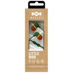مارلي سماعة أذن Little Bird عازلة للضوضاء - راستا - الصورة 4