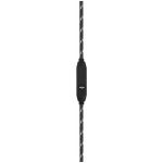House of Marley Positive Vibration 2 Headphone - Black - Image 4