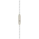 House of Marley Positive Vibration 2 Headphone - Silver - Image 5