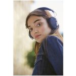 مارلي سماعات أذن Rise بلوتوث - أزرق - الصورة 5