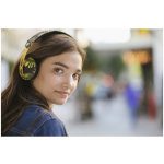 مارلي سماعات أذن Rise بلوتوث – بالم - الصورة 6