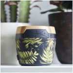 ⁦سماعات Chant Mini بلوتوث - مارلي - Palm - EM-JA007-PM⁩ - الصورة ⁦4⁩