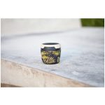 ⁦سماعات Chant Mini بلوتوث - مارلي - Palm - EM-JA007-PM⁩ - الصورة ⁦9⁩