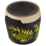 Marley - Chant Mini BT Speaker - Palm