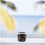⁦سماعات Chant Mini بلوتوث - مارلي - Palm - EM-JA007-PM⁩ - الصورة ⁦10⁩