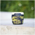 ⁦سماعات Chant Mini بلوتوث - مارلي - Palm - EM-JA007-PM⁩ - الصورة ⁦11⁩