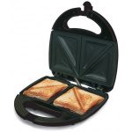 Black+Decker - 2 Slice Sandwhich Maker, 750W TS2000 - Image 2