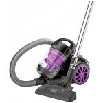 Black+Decker - Vacuum Cleaner 1800 watt Purple - VM1880 - Image 3