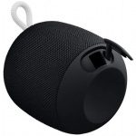 سماعات Boom2 بلوتوث مقاومة للماء - UE - Phantom Black - الصورة 5