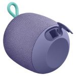 سماعات Boom2 بلوتوث مقاومة للماء - UE - LILAC - الصورة 5