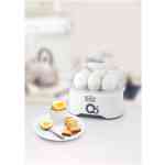 Black+Decker - Egg Cooker 280W - EG200 - Image 5