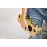 Marley - Get Together MINI BT Speaker - Palm - Image 2
