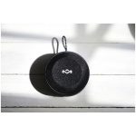 Marley - No Bounds Water Proof Speaker - Black - Image 4