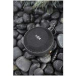 Marley - No Bounds Water Proof Speaker - Black - Image 3