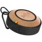 Marley - No Bounds Water Proof Speaker - Black - Image 5