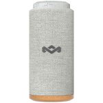 Marley No Bounds Sports Speaker - GREY