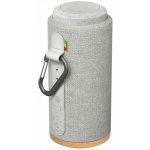Marley No Bounds Sports Speaker - GREY - Image 3