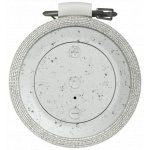 Marley No Bounds Sports Speaker - GREY - Image 4