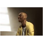 مارلي سماعة أذن Smile Jamaica بلوتوث 8 ساعات تشغيل – راستا - الصورة 4