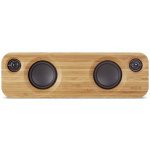 Marley - Get Together MINI BT Speaker - Palm - Image 4