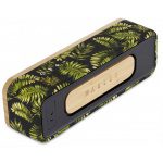 Marley - Get Together MINI BT Speaker - Palm - Image 5