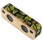 Marley - Get Together MINI BT Speaker - Palm - Image 6