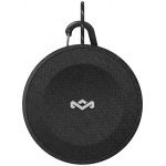 Marley - No Bounds Water Proof Speaker - Black