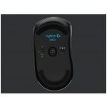 Logitech Light speed Wireless Gaming BT Mouse - G603 - الصورة 6