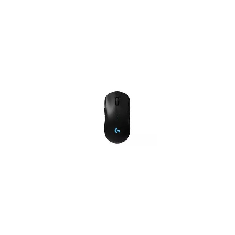 G603 LIGHTSPEED WIRELESS GAMING MOUSE Logitech Light speed Wireless Gaming BT Mouse - G603 - الصورة 1