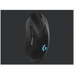 ⁦Logitech G703 Lightspeed Wireless Gaming Mouse⁩ - الصورة ⁦3⁩