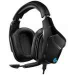 Wireless Gaming Headset G935 -EMEA