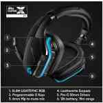 Wireless Gaming Headset G935 -EMEA