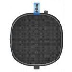 JAM Hang Tight BT 12 H Playtime Speaker – Black - Image 2