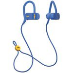 JAM Live Fast BT 12H Playtime In-Earphone - Blue