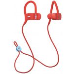 JAM Live Fast BT 12H Playtime In-Earphone - Red - Image 3