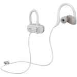 JAM Live Fast BT 12H Playtime In-Earphone - Grey - Image 2