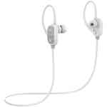 JAM Live Large BT 7H Playtime In-Earphone – Grey