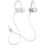 JAM Live Fast BT 12H Playtime In-Earphone - Grey