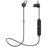 JAM Live Loose BT 6H Playtime In-Earphone – Black - Image 2