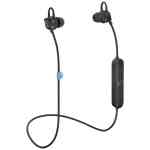 JAM Live Loose BT 6H Playtime In-Earphone – Black