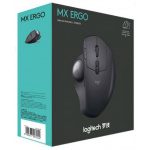 لوجيتيك ماوس MX ERGO - الصورة 5