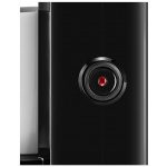 ماكينة تحضير قهوة من بلاك اند ديكر 330 W للقهوة بالتنقيط، أسود – DCM25N-B5 - الصورة 5