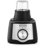 Black+Decker Food Processor 6 in 1 750W 29 Functions- FX650
