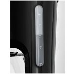 ⁦بلاك اند ديكر ماكينة قهوة DCM750S 750 واط بابريق زجاجي - أسود⁩ - الصورة ⁦11⁩
