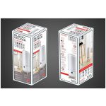 بلاك اند ديكر مرطب هواء ديجيتال + ريموت كنترول- HM6000 - الصورة 5